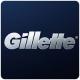 استیک زیر بغل ژیلت (Gillette)